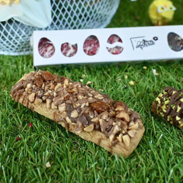 Coffret 2 Sticks BisCookies – Image 5
