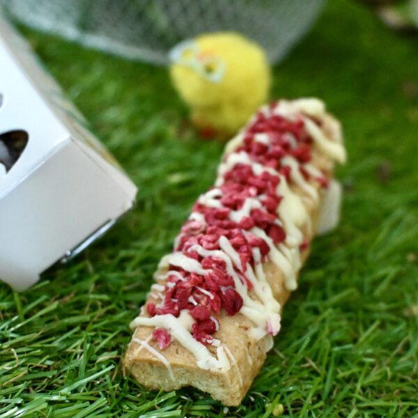 Coffret 2 Sticks BisCookies – Image 4