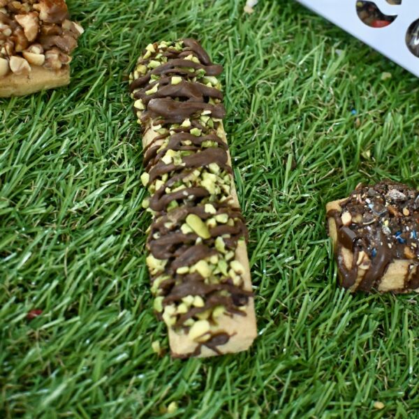 Coffret 2 Sticks BisCookies – Image 3