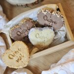 biscuit-artisanale-coffret