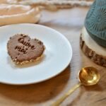 biscuit-ouvre-moi-artisanal