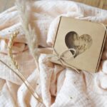 coffret-individuel-biscuit