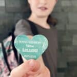 cadeau original de rentrée scolaire des enfants