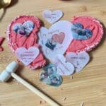 biscuit-geant-personnalise-coeur-message-amour-copines