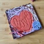 biscuit-geant-personnalise-saint-valentin-coffret-cadeau