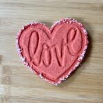 biscuit-personnalise-geant-coeur-love-saint-valentin