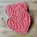 biscuit-personnalise-geant-love-coeur-artisanal