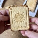 biscuit-personnalise-oracle-artisanal-speculoos