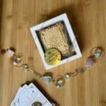 biscuit-personnalise-oracle-cadeau-bien-etre