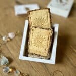 biscuit-personnalise-oracle-coffret-cadeau