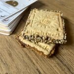 biscuit-personnalise-oracle-duo-artisanal