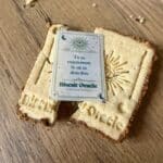 biscuit-personnalise-oracle-message-a-decouvrir