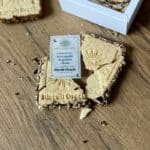 biscuit-personnalise-oracle-message-bien-etre