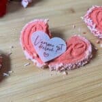 biscuit-personnalise-saint-valentin-amour-declare