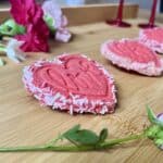 biscuit-personnalise-saint-valentin-coffret-amour