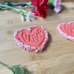 biscuit-personnalise-saint-valentin-coffret-couple