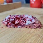 biscuit-personnalise-saint-valentin-cookie-a-partager