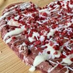 biscuit-personnalise-saint-valentin-cookie-artisanal-gourmand