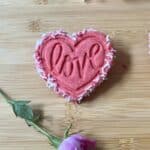 biscuit-personnalise-saint-valentin-je-taime