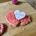 biscuit-personnalise-saint-valentin-love-coeur