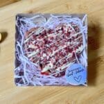 biscuit-personnalise-saint-valentin-maxi-duo-cookie-coffret