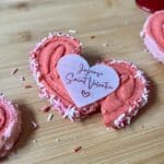 biscuit-personnalise-saint-valentin-message-amour