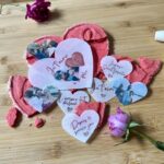 biscuit-personnsalise-geant-coeur-saint-valentin-personnalise