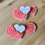 duo-biscuit-personnalise-saint-valentin-coeur-artisanal