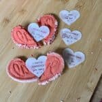 message-biscuit-personnalise-saint-valentin-celibataire-copine