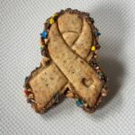 biscuit-ruban-dore-chocolat-eclats-colores
