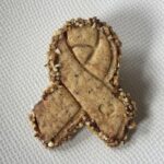 biscuit-ruban-dore-chocolat-noisette-septembre-en-or