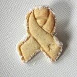 biscuit-ruban-dore-coco-septembre-en-or