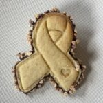 biscuit-ruban-dore-eclats-cancer-pediatrique