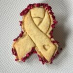 biscuit-ruban-dore-framboise-septembre-en-or