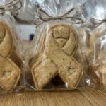 biscuit-ruban-dore-sachet-cadeau-septembre-en-or