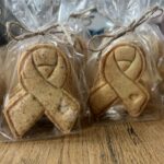 duo-biscuits-ruban-dore-sachets-cancer-pediatrique